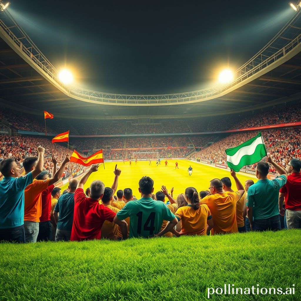 Memprediksi Pemenang Liga 365 Musim Ini.